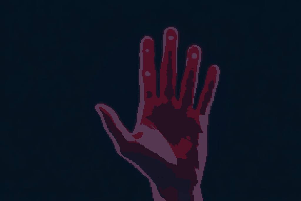 Hand Lab — Fine motor training for hands and forearms