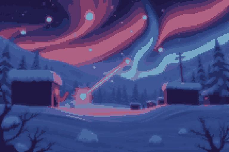 Snowball Fight — Throw hard, duck fast
