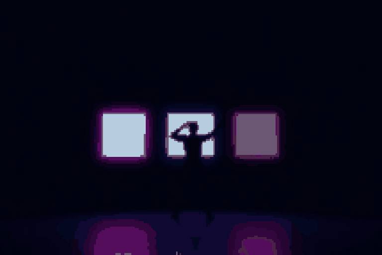 Simon Says Body — Memory game played with poses